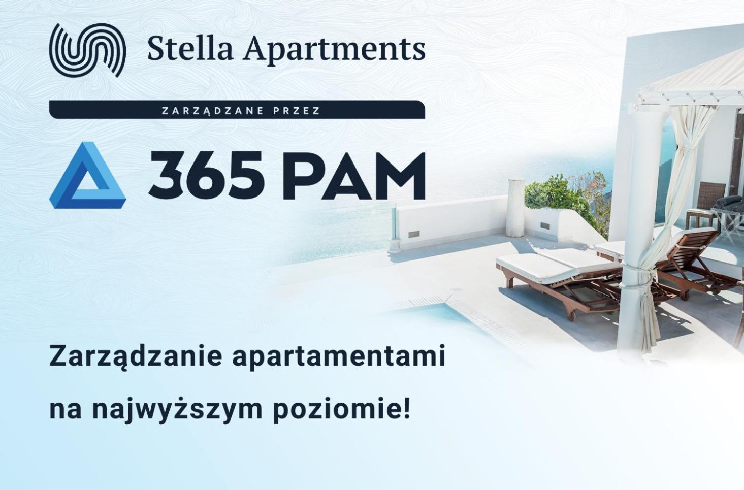 Apartamenty W Gaskach - 365Pam Gąski Extérieur photo